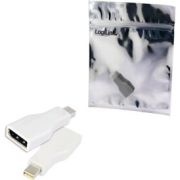 Voorbeeld afbeelding 3