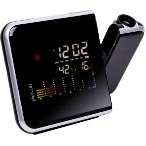 Mebus 40645 Projectie Wekker mebus kopen in de aanbieding Mebus 40645 Projectie Wekker mebus kopen in de aanbieding