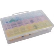 Voorbeeld afbeelding 1