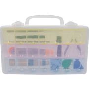 Voorbeeld afbeelding 2