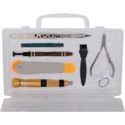 Voorbeeld afbeelding 3