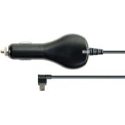 Voorbeeld afbeelding 1