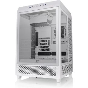 Thermaltake The Tower 500 Snow