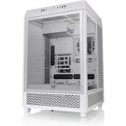 Thermaltake The Tower 500 Snow Behuizing