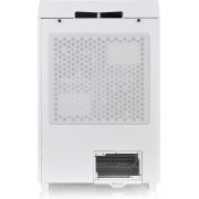 Thermaltake-The-Tower-500-Snow-White-Behuizing