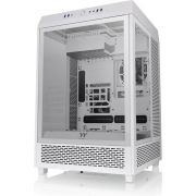 Thermaltake-The-Tower-500-Snow-White-Behuizing