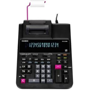 Casio Dr 320Re casio kopen in de aanbieding