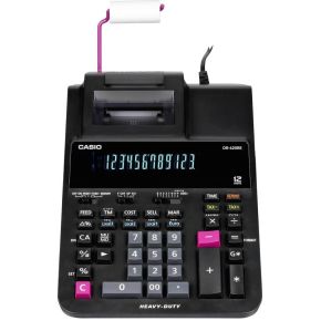 Casio Dr 420Re casio kopen in de aanbieding