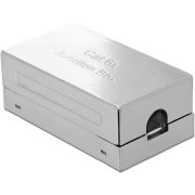 Voorbeeld afbeelding 0