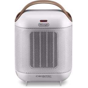 Delonghi Hfx30C18Iw Keramische Kachel delonghi kopen in de aanbieding