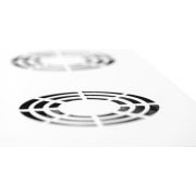 Voorbeeld afbeelding 1