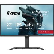 iiyama G-Master GB2771UHSU-B1 27" 4K Ultra HD IPS 144Hz Gaming monitor