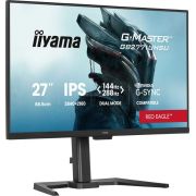 Voorbeeld afbeelding 2