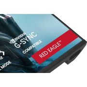 Voorbeeld afbeelding 3