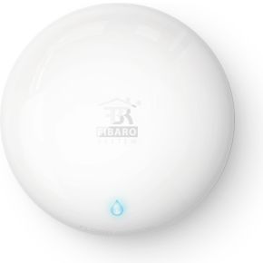 Fibaro Fgbhfs 101 Bluetooth Multisensor Voor Slimme Woning fibaro kopen in de aanbieding