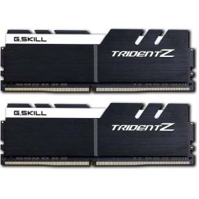 Gskill Ddr4 Trident Z 2X8Gb 4266Mhz F4 4266C19D 16Gtzkw gskill kopen in de aanbieding Gskill Ddr4 Trident Z 2X8Gb 4266Mhz F4 4266C19D 16Gtzkw gskill kopen in de aanbieding