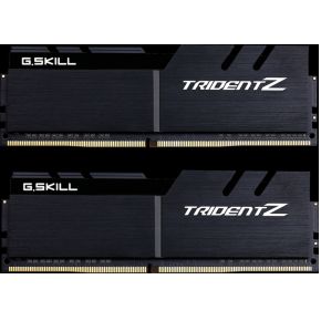 Gskill Ddr4 Trident Z 2X16Gb 2133Mhz F4 4000C19D 32Gtzkk gskill kopen in de aanbieding Gskill Ddr4 Trident Z 2X16Gb 2133Mhz F4 4000C19D 32Gtzkk gskill kopen in de aanbieding