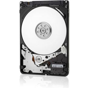 Hitachi Hgst Travelstar Z7K500B 500Gb Sata Iii Interne Harde Schijf hitachi kopen in de aanbieding