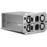 Inter-Tech ASPOWER R2A-MV0700 700W PS/2 Grijs power supply unit