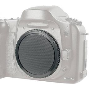 Kaiser Camera Bodydop Voor Fujifilm X Mount kaiser kopen in de aanbieding