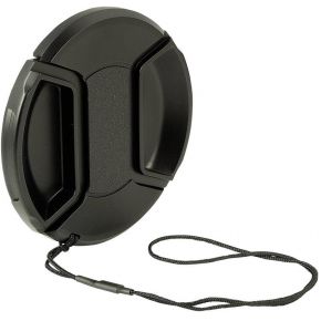 Kaiser Lensdop Snap On 95 kaiser kopen in de aanbieding