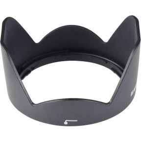 Kaiser Strijklichtkap Nbn106 Als Nikon Hb N106 kaiser kopen in de aanbieding