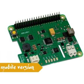 Suvs Olmatic Susv Ups Mobile Power Module Groen suvs kopen in de aanbieding