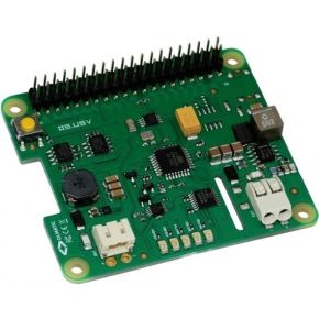 Suvs Olmatic Susv Ups Power Module Groen suvs kopen in de aanbieding