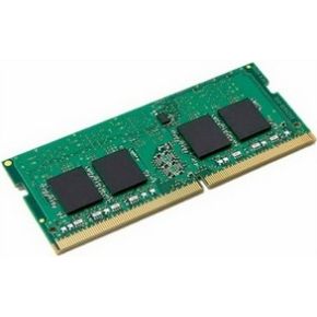 Samsung 4Gb Dddr4 2400 Ddr4 2400Mhz Geheugenmodule M471A5244Cb0 Crcd0 samsung kopen in de aanbieding