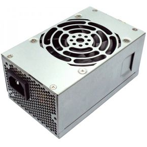 Seasonic Ssp 300Tgs Active Pfc 300W Tfx Zilver Power Supply Unit seasonic kopen in de aanbieding