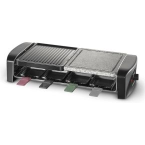 Severin Rg 9645 severin kopen in de aanbieding