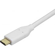 StarTech-com-CDP2MDP-3840-x-2160Pixels-Wit-USB-grafische-adapter