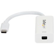 Voorbeeld afbeelding 3