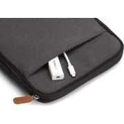 Voorbeeld afbeelding 4