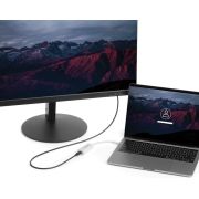 Voorbeeld afbeelding 5