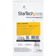 Voorbeeld afbeelding 6