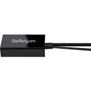 StarTech-com-DVI2DP2-1920-x-1200Pixels-video-converter
