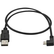 StarTech-com-Micro-USB-Oplaad-en-sync-kabel-M-M-linksgehoekte-Micro-USB-24-AWG-0-5-m