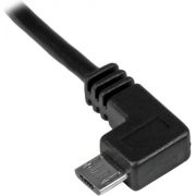 StarTech-com-Micro-USB-Oplaad-en-sync-kabel-M-M-linksgehoekte-Micro-USB-24-AWG-0-5-m
