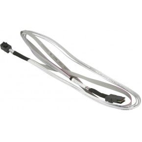 Supermicro Internal Minisas To Hd 80Cm Cable 08M supermicro kopen in de aanbieding Supermicro Internal Minisas To Hd 80Cm Cable 08M supermicro kopen in de aanbieding
