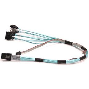 Supermicro Ipass supermicro kopen in de aanbieding