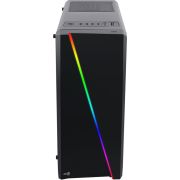 Voorbeeld afbeelding 1