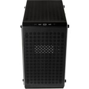 Voorbeeld afbeelding 9