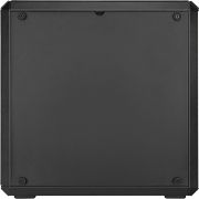 Voorbeeld afbeelding 10