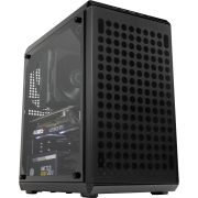 Voorbeeld afbeelding 2