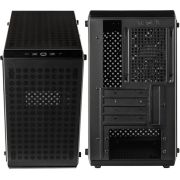 Voorbeeld afbeelding 5