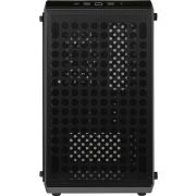 Voorbeeld afbeelding 7