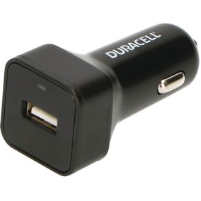 Duracell Dr5030A Auto Zwart Oplader Voor Mobiele Apparatuur duracell kopen in de aanbieding Duracell Dr5030A Auto Zwart Oplader Voor Mobiele Apparatuur duracell kopen in de aanbieding
