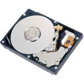 Fujitsu 600Gb 25 15K Sas Interne Harde Schijf fujitsu kopen in de aanbieding