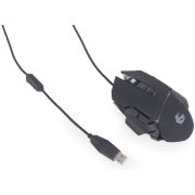 Gembird-MUSG-06-USB-4000DPI-Zwart-muis